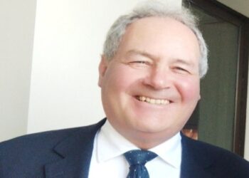 নরেন্দ্র মোদীকে নিয়ে বিবিসির তথ্যচিত্র মিথ্যার উপর ভিত্তি করে তৈরি : ব্রিটিশ সাংসদ