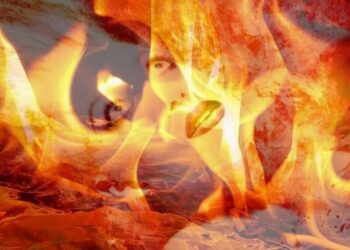 মার্কশিট পেতে বিলম্বের কারণে কলেজের মহিলা অধ্যক্ষকে পুড়িয়ে মারার চেষ্টা, গ্রেফতার ফার্মেসি পড়ুয়া