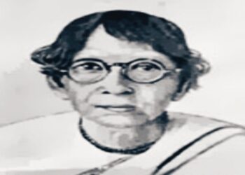 মঙ্গলকোটে অনুষ্ঠিত হতে চলেছে “কুমুদ সাহিত্য মেলা”