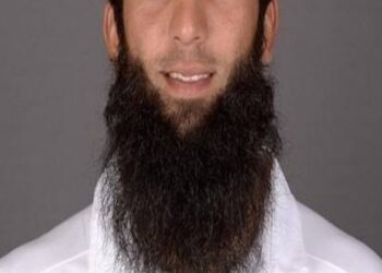 ছাত্রদের দাড়ি কাটার বিরুদ্ধে ফতোয়া জারি করেছে ‘দার-উল-উলূম’