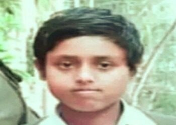 জলপাইগুড়িতে পরীক্ষা দিতে যাওয়ার পথে হাতির হানায় মৃত্যু মাধ্যমিক পরীক্ষার্থীর