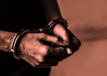 ভারতের ক্ষেপণাস্ত্র পরীক্ষা সংক্রান্ত সংবেদনশীল তথ্য পাচারের অভিযোগে চাঁদিপুরে গ্রেফতার পাকিস্তানি এজেন্ট