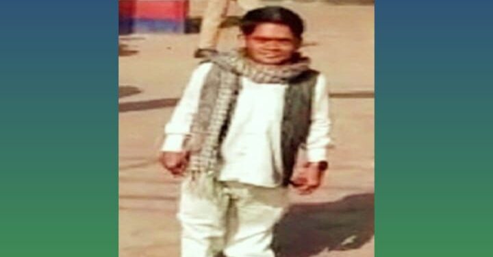 কম উচ্চতার জন্য মেয়ে পাওয়া যাচ্ছে না, সমস্যা সমাধানে মুখ্যমন্ত্রীর দ্বারস্থ ৩ ফুটের দানিশ