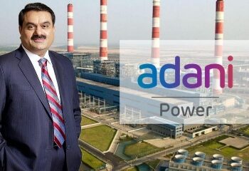 মার্কিন সংবাদপত্রে ‘চক্রান্তমূলক’ খবরের প্রভাবে ধ্বসের পর ফের ঘুরে দাঁড়ালো আদানি গ্রুপ