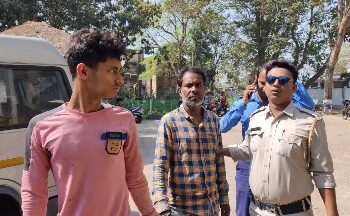 ভাতারে জমির দখল ঘিরে সংঘর্ষের ঘটনায় গ্রেফতার ২