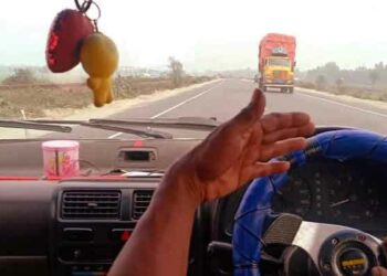 গলসি ও পাণ্ডুয়ায় সশস্ত্র দুষ্কৃতীদের গাড়ি ছিনতাইয়ের ঘটনার পর জামতাড়া গ্যাং নিয়ে চিন্তিত পুলিশ