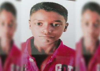 ভাতারের বলগোনার মাদ্রাসা থেকে নিখোঁজ সাড়ে ৯ বছরের পড়ুয়া