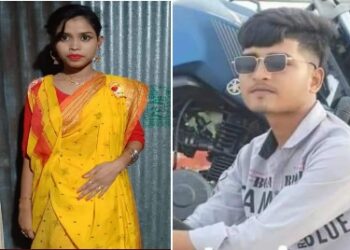 প্রকাশ্য রাস্তা থেকে হিন্দু কলেজ ছাত্রীকে অপহরণ করল মুসলিম যুবকের দল, অভিযোগ নিতে অস্বীকার পুলিশের, আদালতের দ্বারস্থ হতভাগ্য বাবা