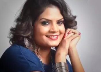 দক্ষিণী তারকা সুবি সুরেশের অকাল মৃত্যু