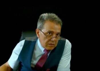 ইরানি-জার্মান নাগরিককে মৃত্যুদণ্ড দেওয়ার প্রতিবাদে ২ দুই ইরানি কূটনীতিককে বহিষ্কার করল বার্লিন