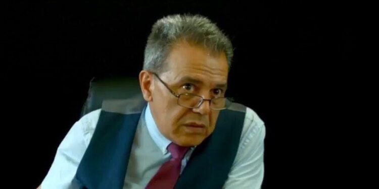 ইরানি-জার্মান নাগরিককে মৃত্যুদণ্ড দেওয়ার প্রতিবাদে ২ দুই ইরানি কূটনীতিককে বহিষ্কার করল বার্লিন