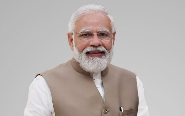 প্রধানমন্ত্রী নরেন্দ্র মোদীর সফরের আগে ১০০০ কেজি বিস্ফোরক উদ্ধার রাজস্থানে