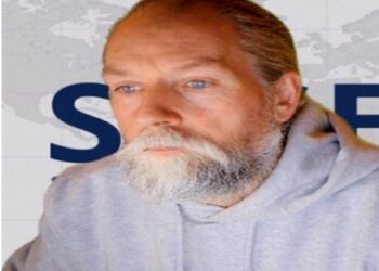 তুরস্ক-সিরিয়ার ভূমিকম্পের পূর্বাভাসকারী ফ্রাঙ্ক হোগারবিটসের ভবিষ্যৎবাণী ভারতকে নিয়েও