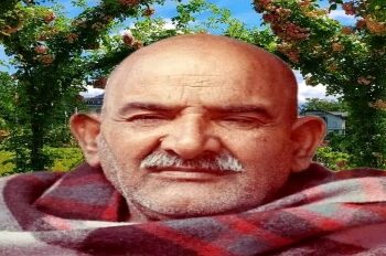 প্রকৃত ধনী হতে চাইলে যোগী নিম করোলি বাবার এই ৩ টি উপদেশ মেনে চলুন