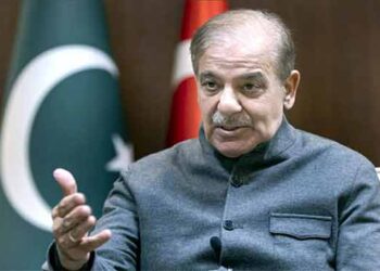 পাকিস্থানের ত্রাণ সামগ্রী ফেরত পাঠালো তুরস্ক