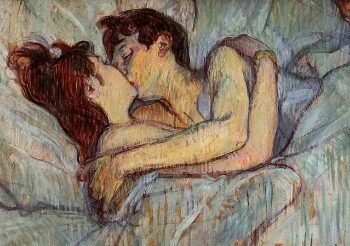 ধর্ষণে উদ্যত যুবকের ঠোঁট কামড়ে ছিঁড়ে দিলেন মহিলা