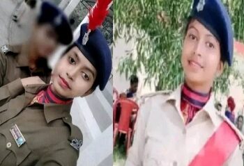 পরিচয় গোপন রেখে প্রেম, আসল পরিচয় জানতে পেরে বিয়ে করতে অস্বীকার করায় কনস্টেবল প্রভাকে গুলি করে খুন করল হাসান