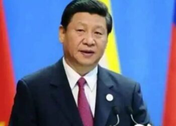 আমেরিকার আকাশে গুপ্তচর বেলুন পাঠিয়ে ইউএফওর গল্প ফাঁদছে চীন