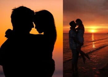 এক বিবাহিত মহিলার জন্য দুই প্রেমিকের মধ্যে রক্তক্ষয়ী লড়াই