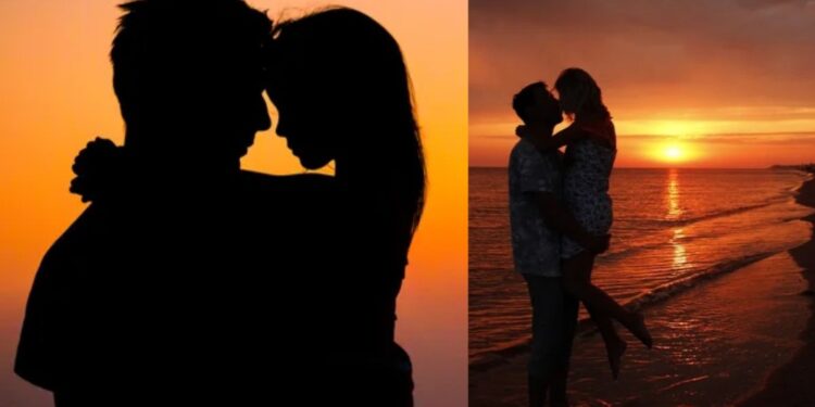 এক বিবাহিত মহিলার জন্য দুই প্রেমিকের মধ্যে রক্তক্ষয়ী লড়াই