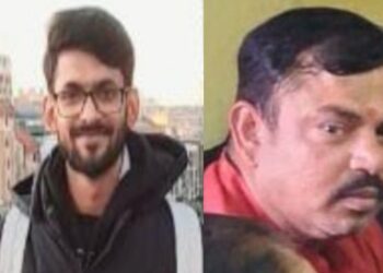 তেলেঙ্গানার বিজেপি বিধায়ক টি রাজা সিংকে হত্যার হুমকি দিল পাকিস্থানি জিহাদি