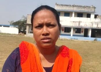 গাফেলতির অভিযোগে আউশগ্রামের স্কুলের প্রধান শিক্ষিকাকে জরিমানা করল হাইকোর্ট