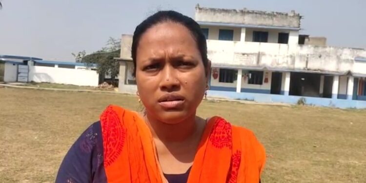 গাফেলতির অভিযোগে আউশগ্রামের স্কুলের প্রধান শিক্ষিকাকে জরিমানা করল হাইকোর্ট