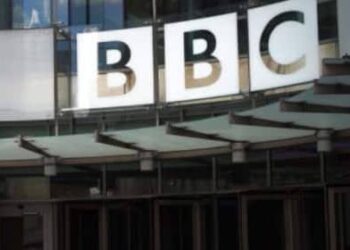 দিল্লি ও মুম্বাইয়ে বিবিসির অফিসে টানা ৩ দিন ধরে চলছে আয়কর দফতরের অভিযান