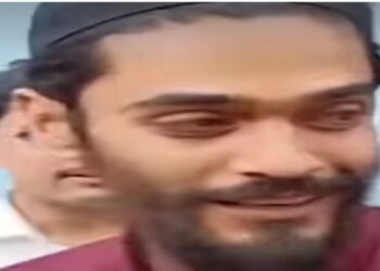 জামিন পেলেন আইএসএফ বিধায়ক নওশাদ সিদ্দিকী