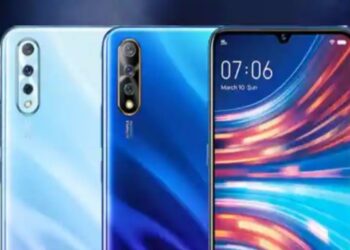 চীনা মোবাইল ফোন ব্যবহার করতে নিষেধ করল গোয়েন্দা সংস্থাগুলি