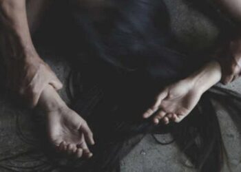 উত্তরপ্রদেশের বাদাউনে দলিত কিশোরীকে তুলে নিয়ে গিয়ে গনধর্ষণ, গ্রেফতার ৩, ফেরার এক ধর্ষক