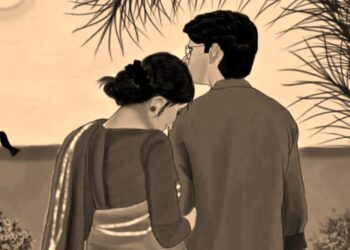 ১৫ বছরের কিশোরকে ধর্ষণের অভিযোগে ১৯ বছরের তরুনীর ১০ বছরের কারাদণ্ড