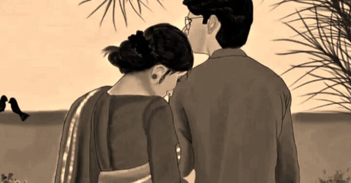 ১৫ বছরের কিশোরকে ধর্ষণের অভিযোগে ১৯ বছরের তরুনীর ১০ বছরের কারাদণ্ড