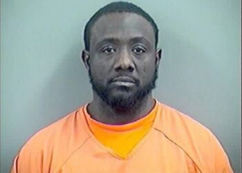 প্রতিবেশী মহিলার বুক চিড়ে হৃৎপিন্ড বের করে আলু নিয়ে রান্না করেছিল ৩ খুনের আসামি যাবজ্জীবন কারাদণ্ড প্রাপ্ত অ্যান্ডারসন