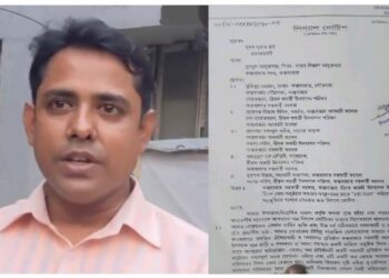 কক্সবাজারের কলেজের অনুষ্ঠানে হিন্দু পড়ুয়াদের মধ্যাহ্নভোজে গরুর মাংস, কলেজ কর্তৃপক্ষকে লিগ্যাল নোটিশ পাঠালেন হিন্দু আইনজীবী