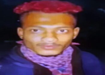 বন্ধুর ২ বছরের শিশুকন্যাকে ধর্ষণ করে খুন করল ২৩ বছরের ইসমাইল