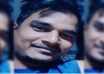 নাম গোপন রেখে হিন্দু তরুণীর সঙ্গে প্রেম, প্রেমিকাকে নিয়ে পালালো ৩ সন্তানের বাবা রমিজুল ইসলাম