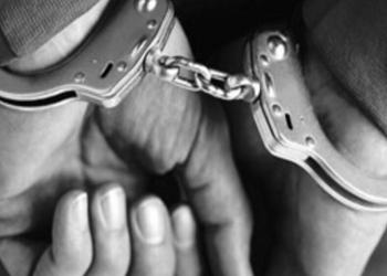 ৯ বছরের দুই শিশুকে অশ্লীল ভিডিও দেখিয়ে অপ্রাকৃত যৌনতার অভিযোগ, গ্রেফতার গৃহশিক্ষক মোহাম্মদ মুদ্দব্বির বসিরুদ্দিন শেখ