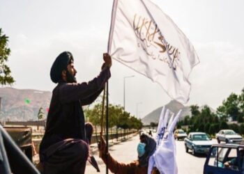 নববর্ষ উদযাপন হারাম, তালিবানের ভয়ে ‘নওরোজ’-এর দিন বাড়িতে বসে কাটালো আফগানরা