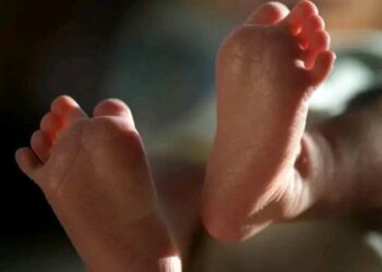 ধর্ষিতা অন্তঃসত্ত্বা কিশোরী ইউটিউব দেখে প্রসব করে মেরে ফেললো সদ্যজাত সন্তানকে