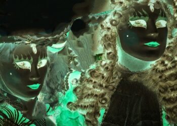 দিনে দুপুরে শিক্ষিকাকে অচেতন করে লুটপাট চালালো ছিনতাইবাজ দম্পতি, ওষুধের প্রতিক্রিয়ায় অচেতন স্বামী, শিক্ষিকার সর্বস্ব নিয়ে চম্পট দিল স্ত্রী