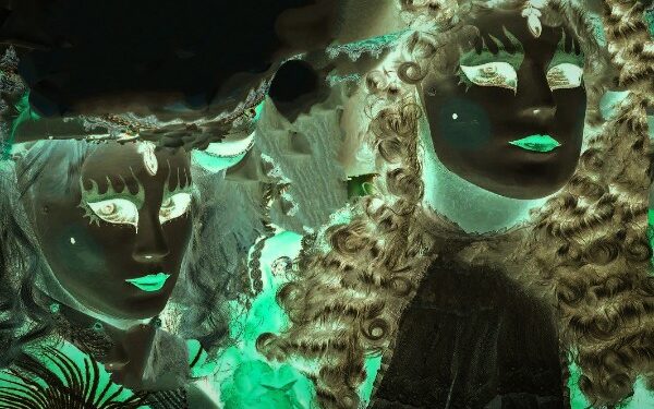 দিনে দুপুরে শিক্ষিকাকে অচেতন করে লুটপাট চালালো ছিনতাইবাজ দম্পতি, ওষুধের প্রতিক্রিয়ায় অচেতন স্বামী, শিক্ষিকার সর্বস্ব নিয়ে চম্পট দিল স্ত্রী