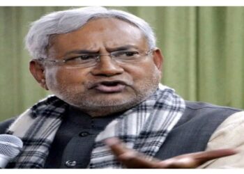 বিহারে বেড়েই চলেছে অপহরণের ঘটনা, এবার অপহৃত ষষ্ঠ শ্রেণির ছাত্র