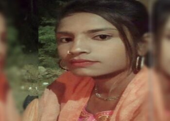 পরকীয়া সম্পর্কে বাধা হয়ে দাঁড়ানোয়  নিজের ২ বছরের সন্তানকে পিটিয়ে খুন করল মা