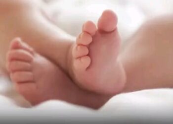 বান্ধবীকে বিয়ে করার জন্য স্ত্রী ও ২ বছরের মেয়েকে খুন করে দেহ নদীতে ভাসিয়ে দিল যুবক