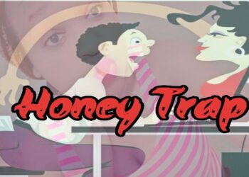 মধূচক্রের ফাঁদে ফেলে বৃদ্ধের কাছ থেকে ১ কোটি টাকা হাতিয়ে নিল বধূ