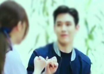 দশম শ্রেণির ছাত্রকে নিয়ে পালিয়ে গেলেন শিক্ষিকা