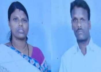 পরকীয়া সন্দেহে তিন সন্তানসহ স্ত্রীর গায়ে পেট্রোল ঢেলে আগুন ধরালো স্বামী