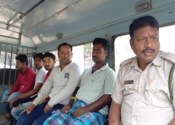 গোষ্ঠীদ্বন্দ্ব নিয়ে এবার পুলিশকে নিশানা করলেন মন্ত্রী সিদ্দিকুল্লাহ চৌধুরী