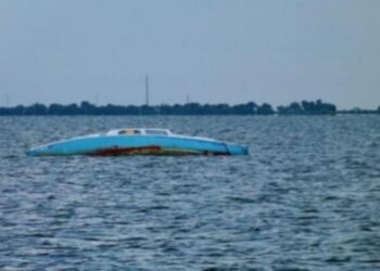 মাদাগাস্কার উপকূলে অভিবাসী বহনকারী নৌকাডুবিতে নিহত ২২